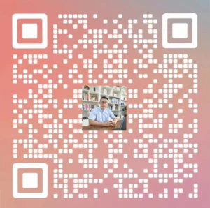 如何制定智能篮球训练计划_2
