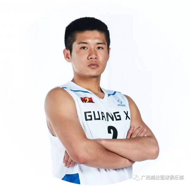 如何提高篮球罚球命中率?_0